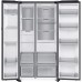 Samsung RS90F64EEFEO