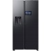 Samsung RS90F64EEFEO