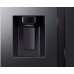 Samsung RS90F64EEFEO