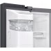 Samsung RS90F64EEFEO