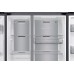 Samsung RS90F64EEFEO