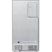 Samsung RS90F64EEFEO