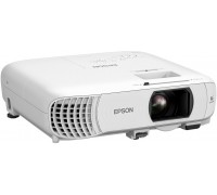 EPSON EH-TW840 3LCD Projector 4000lm
