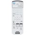 EPSON EH-TW840 3LCD Projector 4000lm