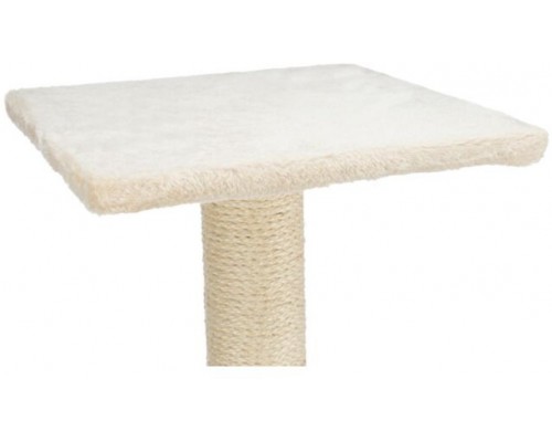 Trixie Baena scratching post, 69 cm, beige