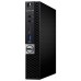 Dell OptiPlex Micro and Thin