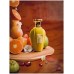 EMIR Voux Zeste EDP spray 100ml