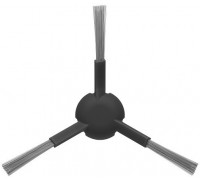 Dreame E30 Ultra Side Brush Black Brush