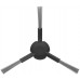Dreame E30 Ultra Side Brush Black Brush