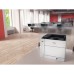 RICOH P C375 A4 color Laser Drucker Showroom - 1 Gerät pro Fachhändler (423646 _ SHOWROOM)