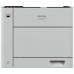 RICOH P C375 A4 color Laser Drucker Showroom - 1 Gerät pro Fachhändler (423646 _ SHOWROOM)