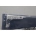 CS21 Touchpad for Lenovo laptops