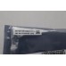 CS21 Touchpad for Lenovo laptops