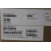 CS21 Touchpad for Lenovo laptops
