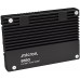 Micron 9550 MAX, 3.2 TB, U.2