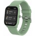 Denver SWK-120GN, 4.45 cm (1.75"), IPS, Touchscreen