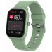 Denver SWK-120GN, 4.45 cm (1.75"), IPS, Touchscreen