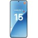 Xiaomi 15 5G 12/256GB White  (MWithB0ITTEU)