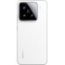 Xiaomi 15 5G 12/256GB White  (MWithB0ITTEU)