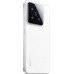 Xiaomi 15 5G 12/256GB White  (MWithB0ITTEU)