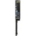Intel Z890 Nzxt NZXT N9 Z890, Intel, LGA 1851 (Socket V1), Intel Core Ultra (Series 2), LGA 1851, DDR5-SDRAM, DIMM