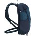 Vaude Agile 20 backpack, dark blue