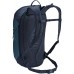 Vaude Agile 20 backpack, dark blue
