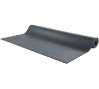 Gymstick paklājs, 160 x 80 cm