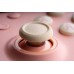 8BitDo Ultimate 2C Wired Pad Peach /PC