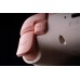 8BitDo Ultimate 2C Wired Pad Peach /PC