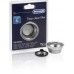 Two cups Easy clean filter DeLonghi DLSC401 (5513281001)