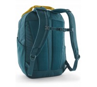 Plecak atom tote pack 20l-wetland blue PATAGONIA