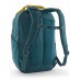 Plecak atom tote pack 20l-wetland blue PATAGONIA