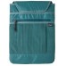Plecak atom tote pack 20l-wetland blue PATAGONIA
