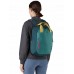 Plecak atom tote pack 20l-wetland blue PATAGONIA
