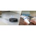 Ecovacs Deebot X9 Pro Omni