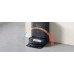 Ecovacs Deebot X9 Pro Omni