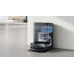 Ecovacs Deebot X9 Pro Omni