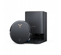 Ecovacs Deebot X9 Pro Omni