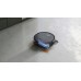 Ecovacs Deebot X9 Pro Omni