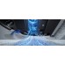 Ecovacs Deebot X9 Pro Omni