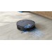 Ecovacs Deebot X9 Pro Omni