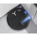 Ecovacs Deebot X9 Pro Omni