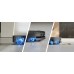 Ecovacs Deebot X9 Pro Omni