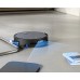 Ecovacs Deebot X9 Pro Omni