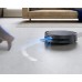 Ecovacs Deebot X9 Pro Omni