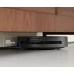 Ecovacs Deebot X9 Pro Omni