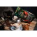 West Caffee Kawa Ziarnista 2kg Kostaryka + Honduras