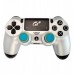 Gripy Nakładki for pada PS3 PS4 PS5 Xbox Gumki Analog Blue, Green 4x