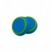Gripy Nakładki for pada PS3 PS4 PS5 Xbox Gumki Analog Blue, Green 4x
